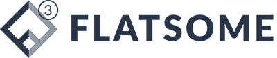 MIT 45