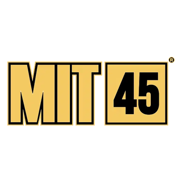 MIT 45