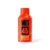 Mit 45 Boost Kratom Extract Energy Shot 2oz
