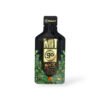 Mit Go Black Extra Strength Kratom Extract