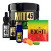 Mit 45 Kratom Bundle